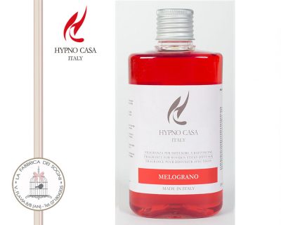 Hypno - Melograno - Ricarica 200ml