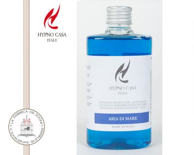 Hypno - Aria di Mare - Ricarica 200ml