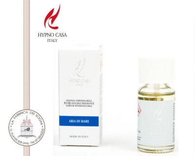 Hypno - Aria di Mare - Essenza idrosolubile