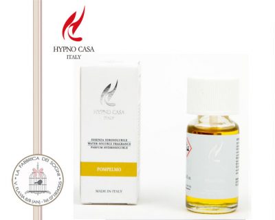 Pompelmo - Essenza idrosolubile