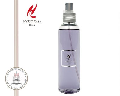 Hypno - Orchidea Nera - Essenza Spray