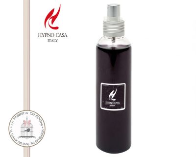 Hypno - Pepe Nero - Essenza Spray