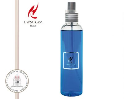 Hypno - Aria di Mare - Essenza Spray