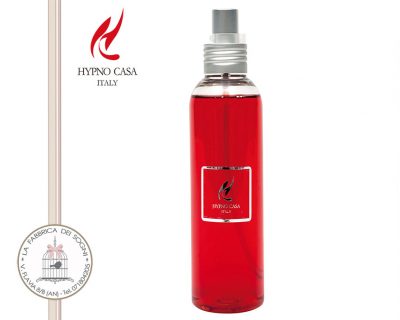 Hypno - Melograno - Essenza Spray