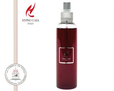 Hypno - Mosto d'Autunno - Essenza Spray