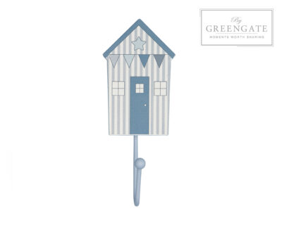 Greengate - Appendino singolo Celeste - Ellison