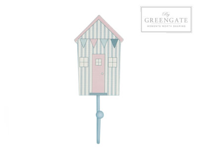 Greengate - Appendino singolo Rosa - Ellison