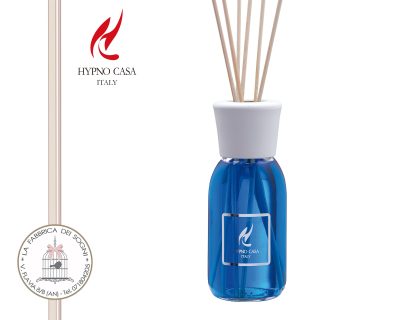 Hypno - Aria di Mare - Diffusore Bastoncini 100ml