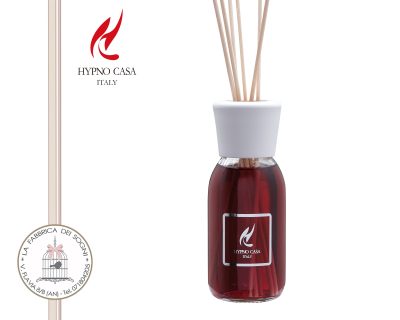 Hypno - Mosto d'Autunno - Diffusore Bastoncini 100ml