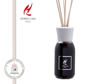 Hypno - Pepe Nero - Diffusore Bastoncini 100ml
