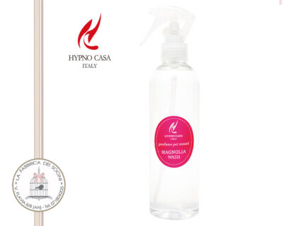 Hypno - Spray tessuti - Magnolia Wash