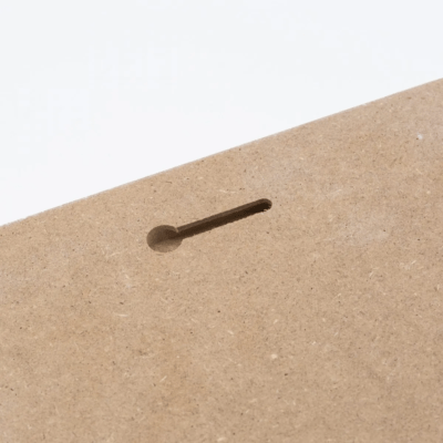 Dettaglio07 53 scaled scaled 1