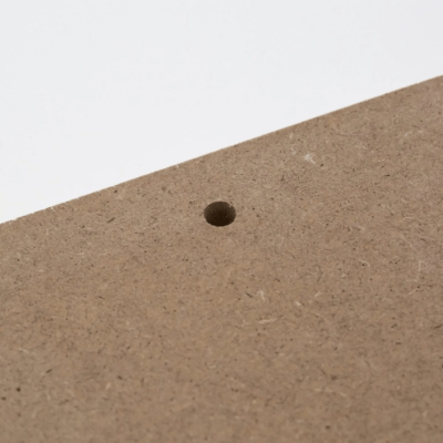 Dettaglio19 16 scaled scaled 1