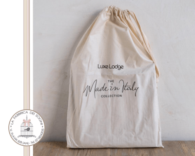 luxe lodge tagliere faggio passami il pane 3