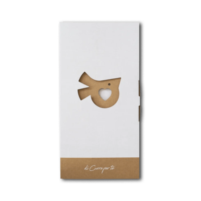 angolo delle idee pack