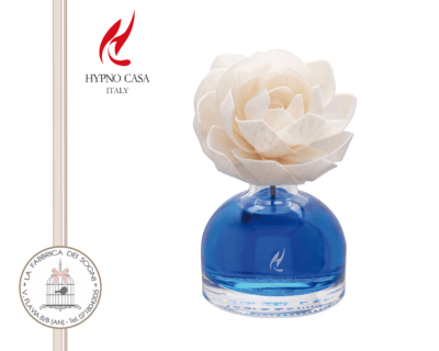 Hypno – Aria di Mare – Diffusore con Rosa Medio