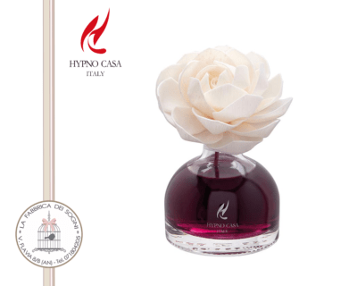hypno mosto d autunno diffusore rosa