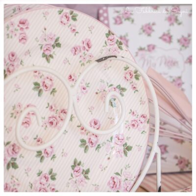 isabelle rose cucina pasticceria rosa 3