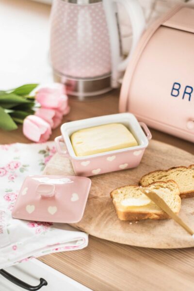 isabelle rose porta burro pois rosa