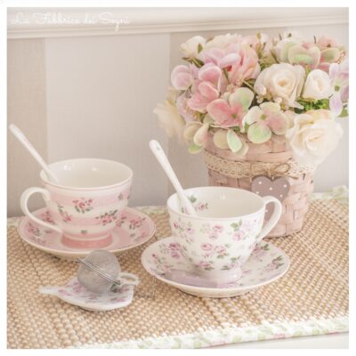 primavera rosa isabelle rose