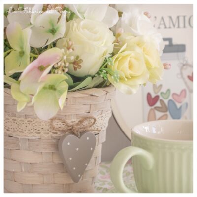 primavera verde greengate 2