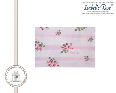 Isabelle Rose – Strofinaccio Bella a strisce