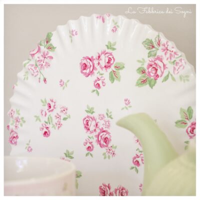 isabelle rose sottobicchiere sottopentola lucy 3