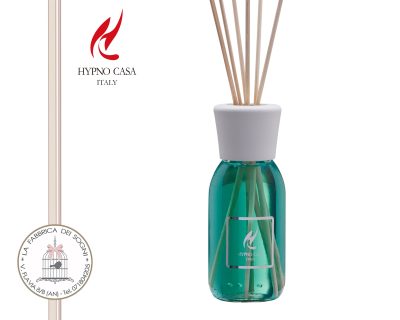 Hypno – Neroli – Diffusore Bastoncini 100ml