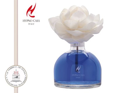 Hypno – Aria di Mare – Diffusore con Rosa Grande