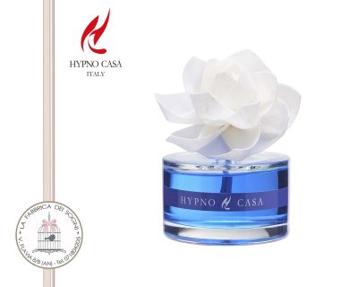 Hypno – Aria di Mare – Diffusore con Rosa Piccolo