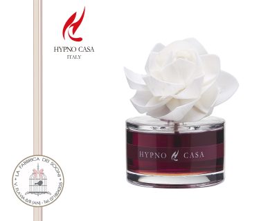 Hypno – Mosto d’Autunno – Diffusore con Rosa Piccola