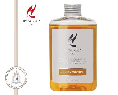 Hypno – Dolce Mandarino – Ricarica 200ml