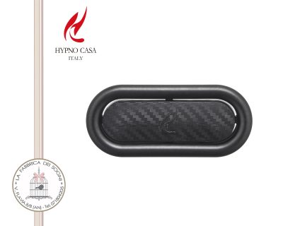Hypno – Profumatore Auto – Black Wood