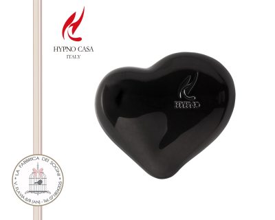 Hypno – Profumatore Auto Cuore – Charme Orchidea