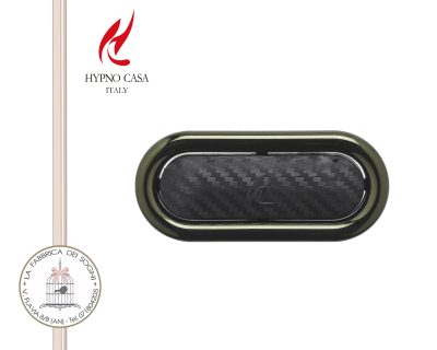 Hypno – Profumatore Auto – Fascino Mediterraneo