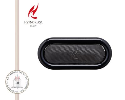 Hypno – Profumatore Auto – Pepe Nero