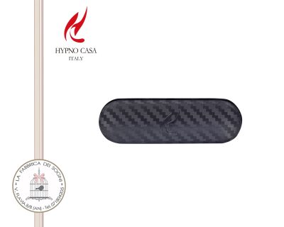 hypno profumatore auto ricarica