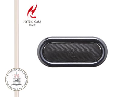 Hypno - Profumatore Auto - Tabacco