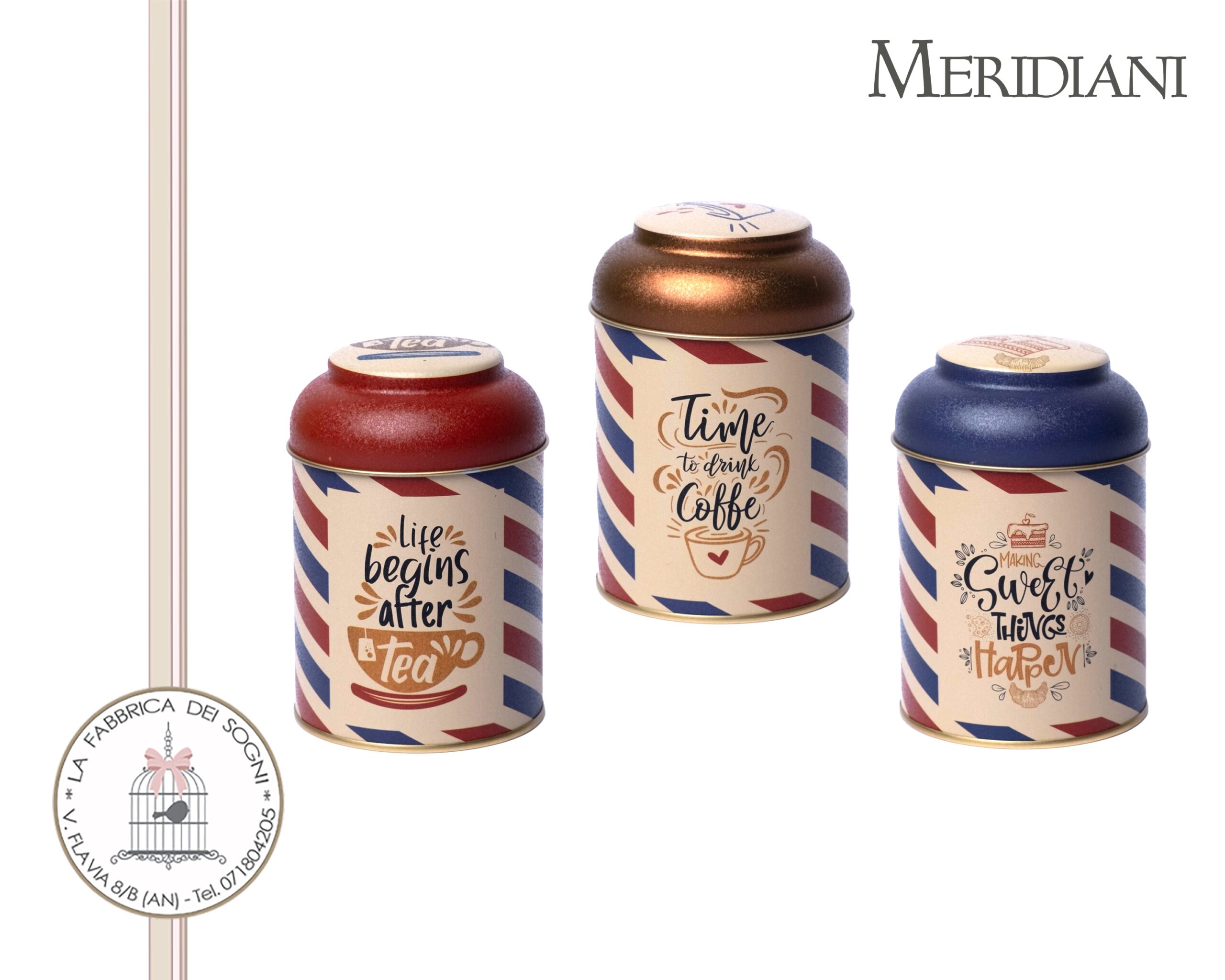 meridiani latte vintage te caffe cioccolato scaled
