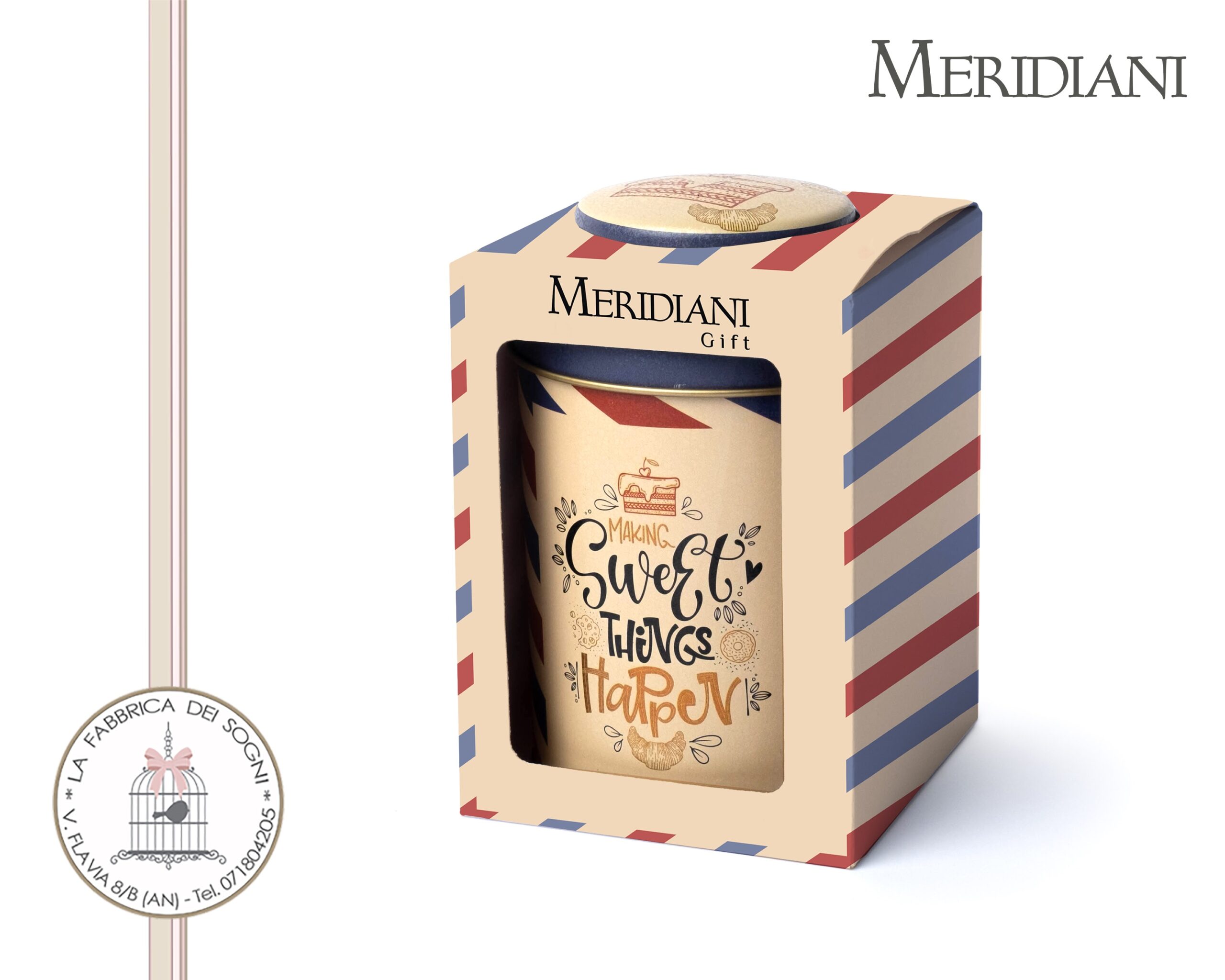 meridiani latte vintage te caffe cioccolato 2 scaled